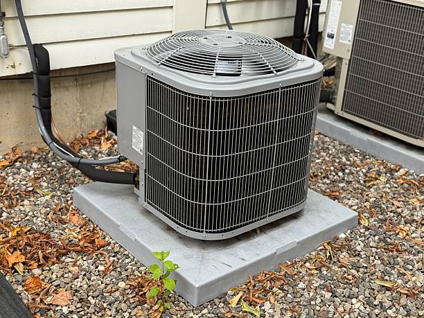 24/7 Emergency Air Conditioning Repair experts in Coeur D Alene, ID